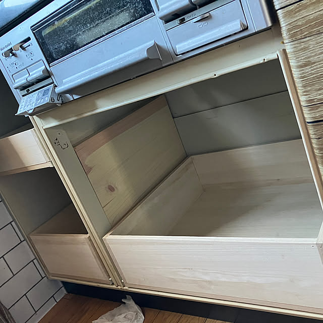 mikumaさんの部屋