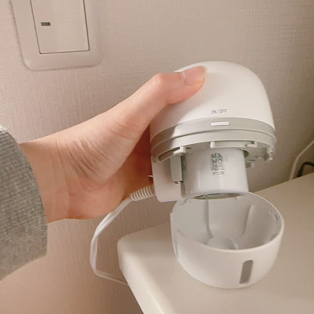 macaさんの実例写真