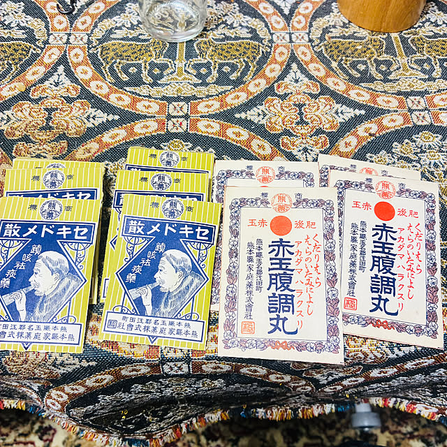 takakuzenさんの実例写真