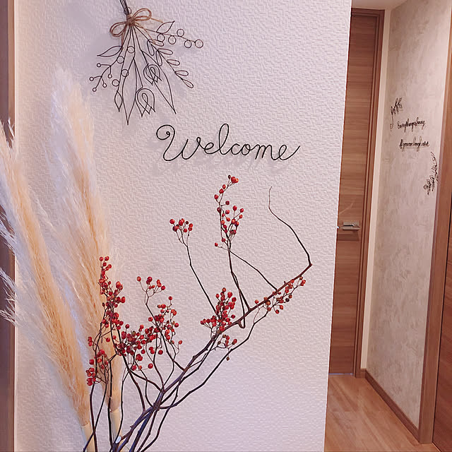 k-roomさんの実例写真