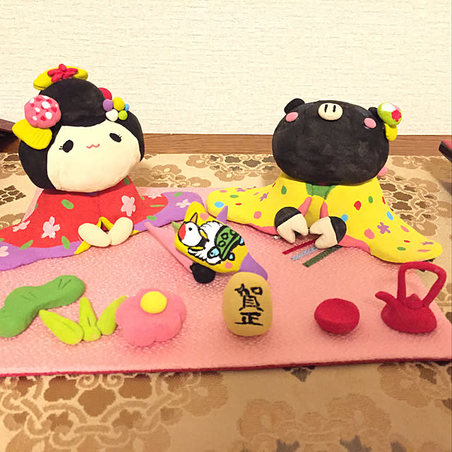 puni.punikoさんの実例写真