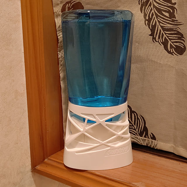 yumirinさんの実例写真