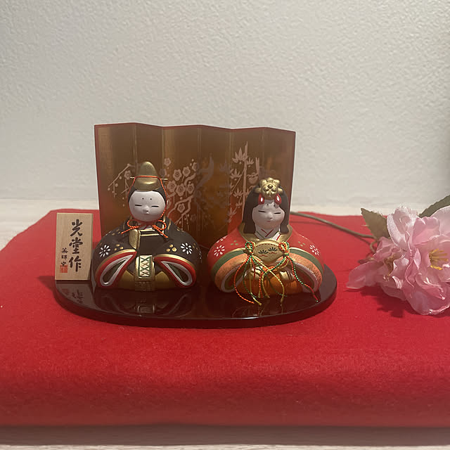 yuu.oさんの実例写真