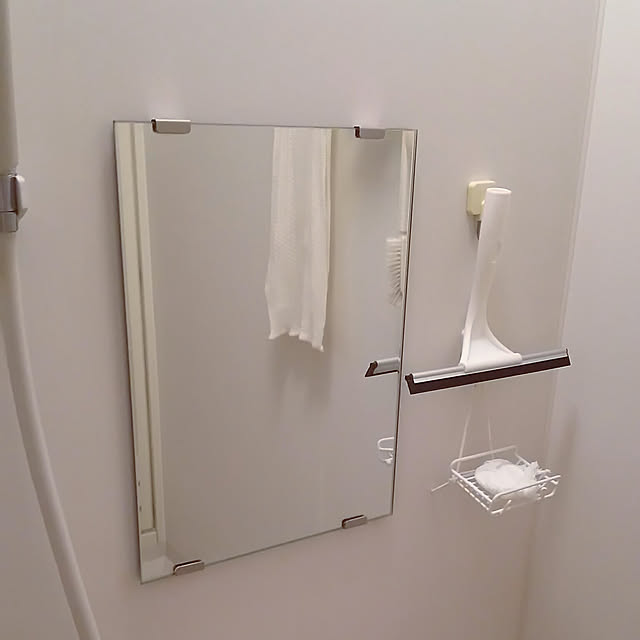 nonさんの実例写真