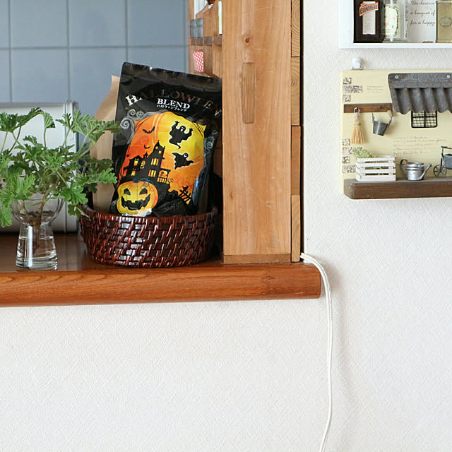 wasinkoさんの実例写真