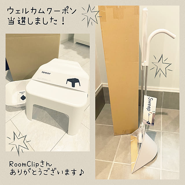 miiii8さんの実例写真