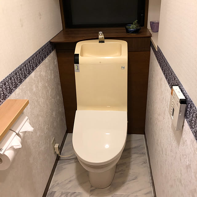 makaさんの実例写真
