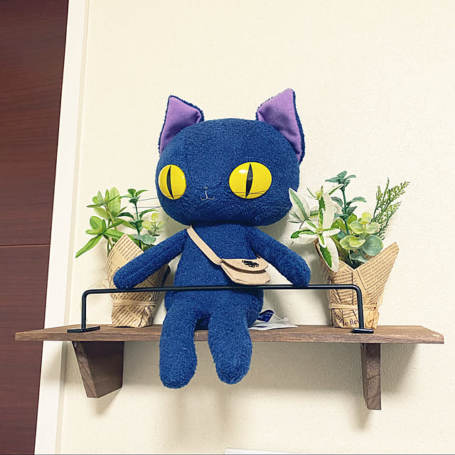 zinさんの実例写真