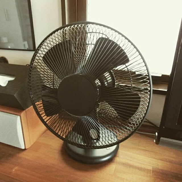 miho3071さんの実例写真