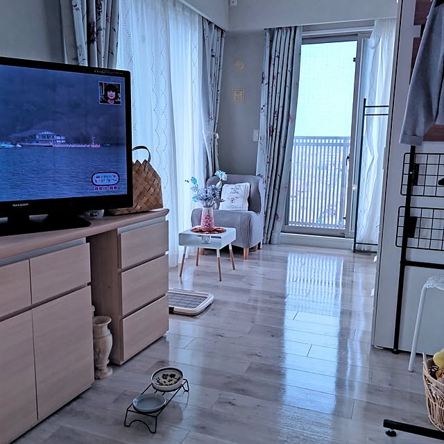 erisavesu4さんの実例写真