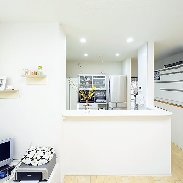 tomoさんの部屋