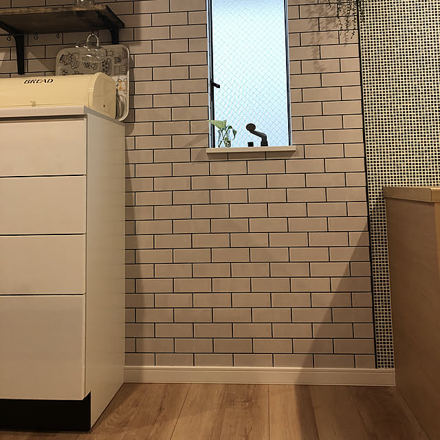 mopさんの実例写真