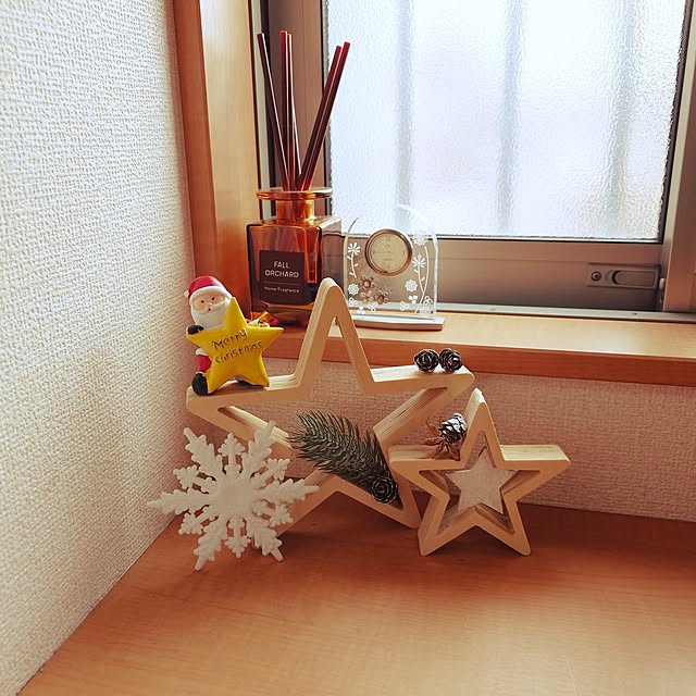 noguriさんの実例写真