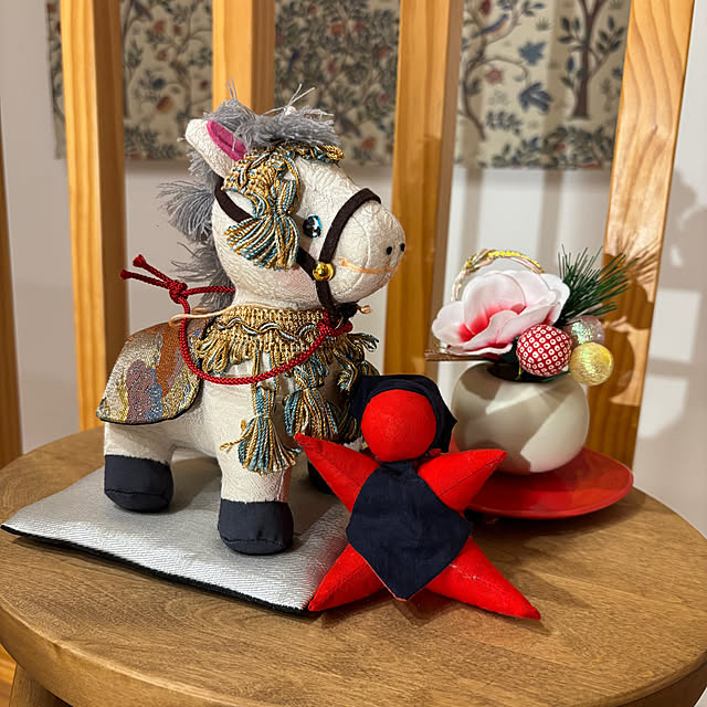 lalalaさんの実例写真