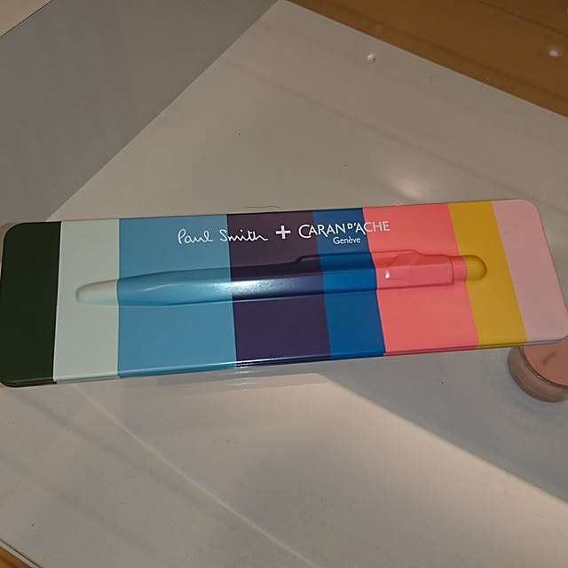 Keisukeさんの実例写真
