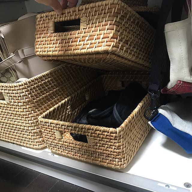 korenankoreさんの実例写真