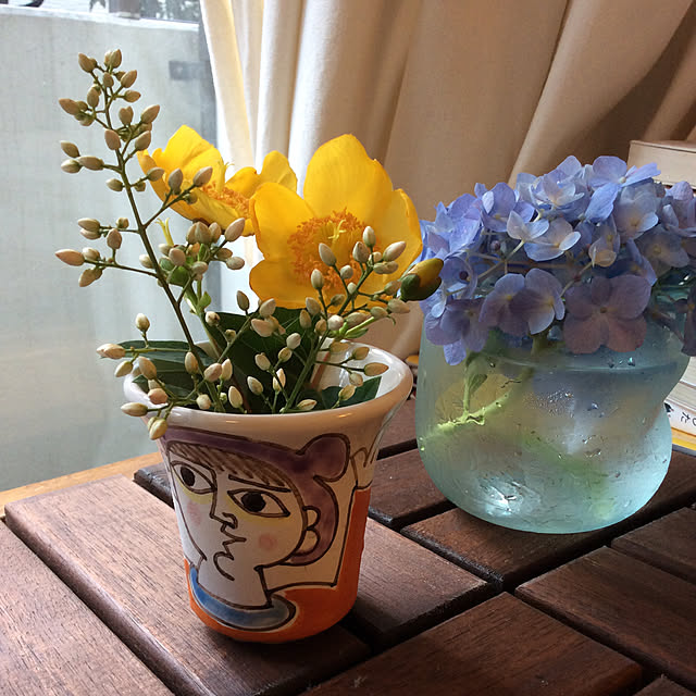 umbriaさんの実例写真