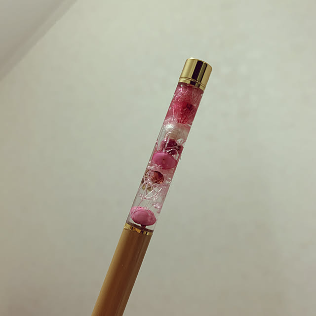 eshinobumさんの実例写真