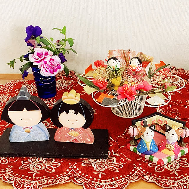 yukarinさんの実例写真