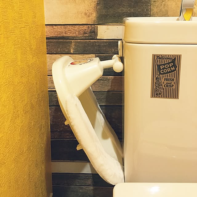 KANAさんの実例写真