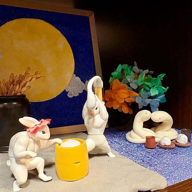 up0524さんの部屋