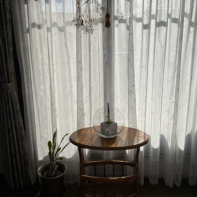 toraさんの実例写真