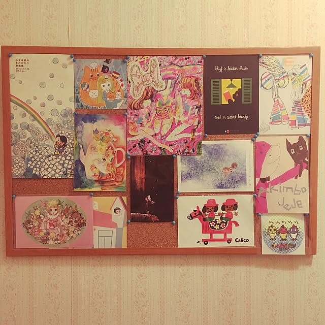 fukushi_risuさんの実例写真