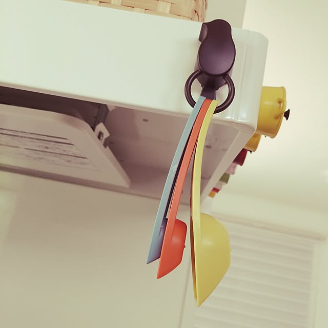 h.snowさんの実例写真