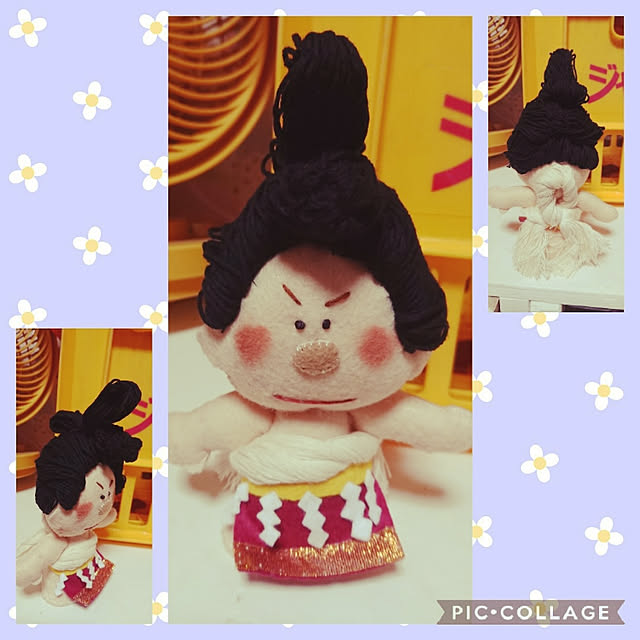 xxxakyxxxさんの実例写真