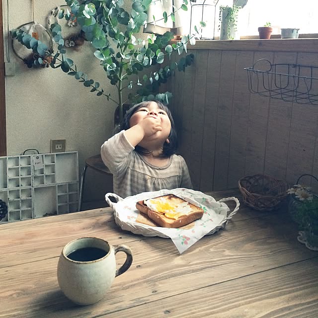 coraruさんの実例写真