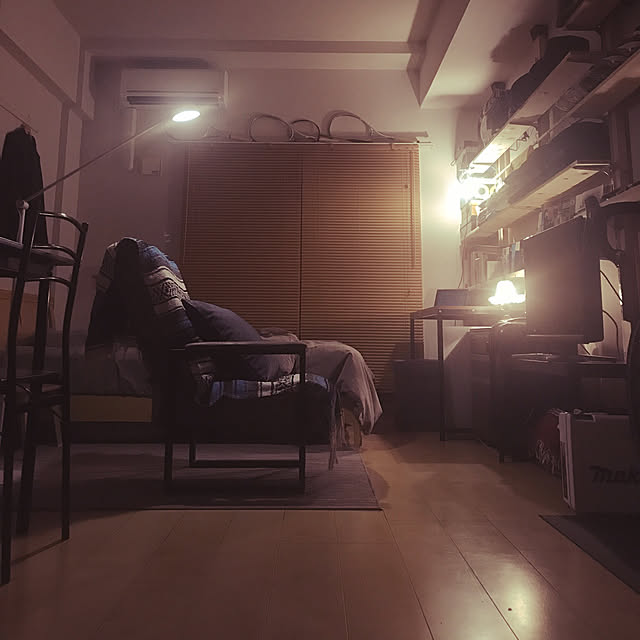wacchi0323さんの実例写真