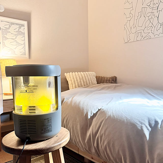 masumiさんの部屋