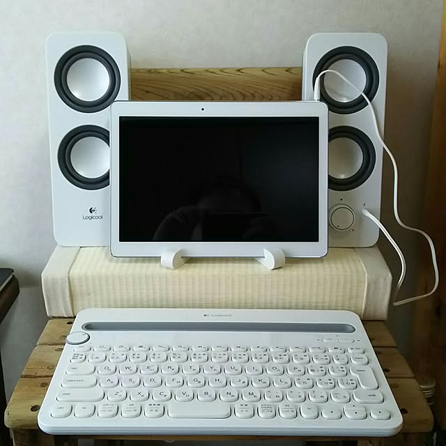 Yoshiakiさんの実例写真