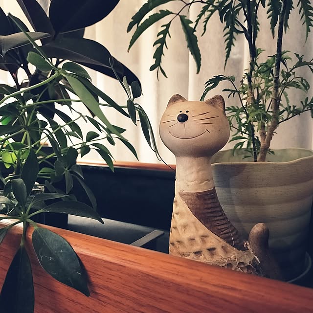 hanaminamiさんの実例写真