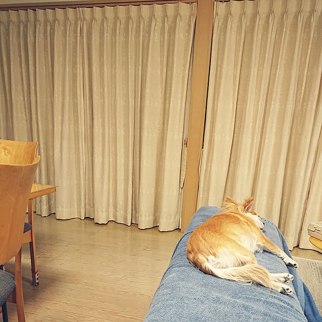 nattimomoさんの実例写真