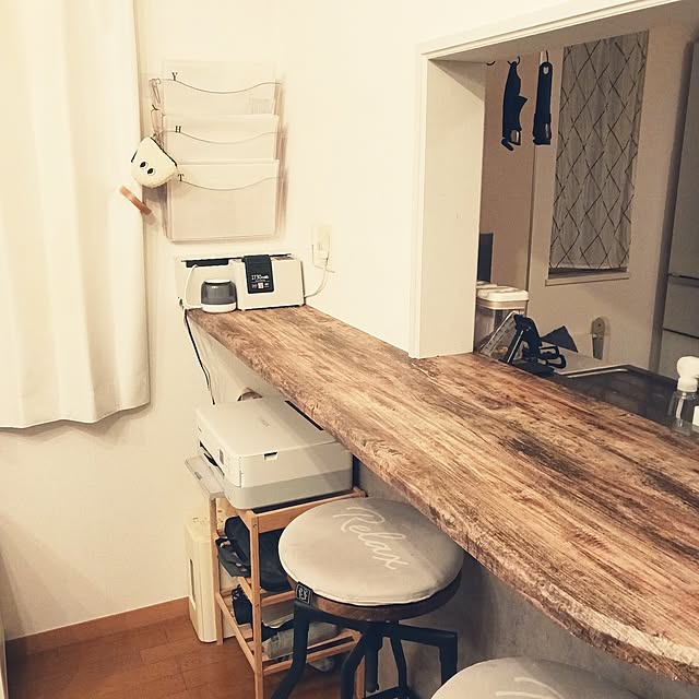 yoshiさんの実例写真