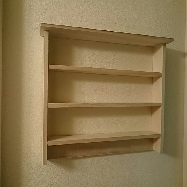 tomomonさんの実例写真