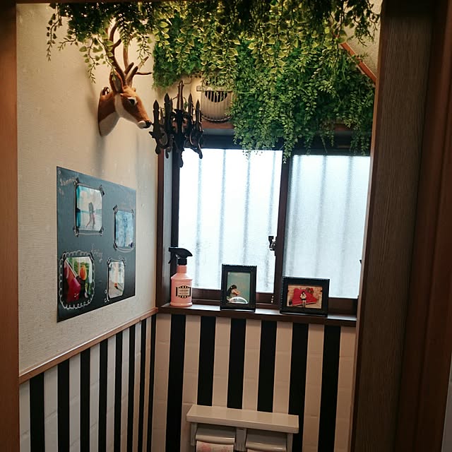 Ayakoさんの実例写真