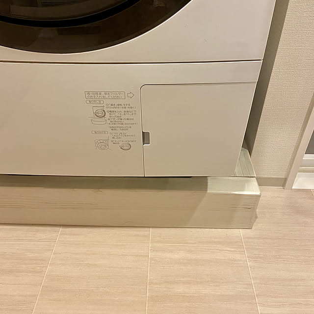 saki_aoiさんの実例写真