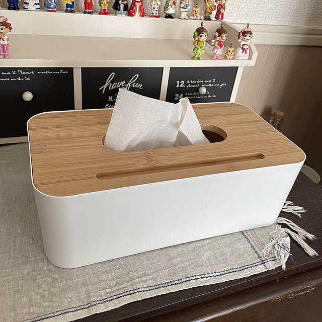 yokkoさんの実例写真