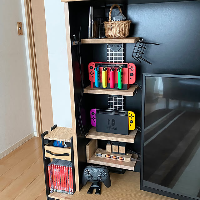 takubonchanさんの部屋