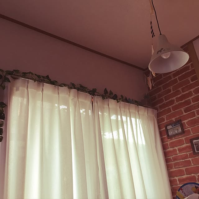 pirokoさんの実例写真