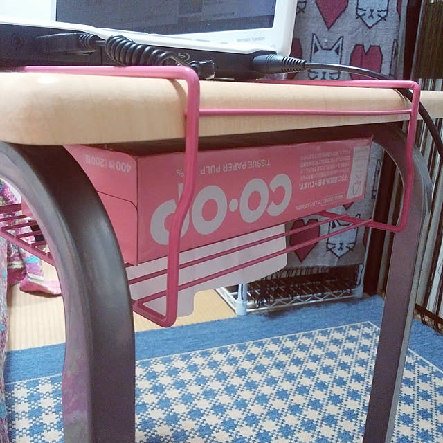 runa63523209さんの実例写真