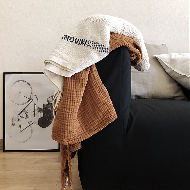 cocco0201さんの実例写真