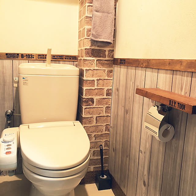 mintsさんの実例写真