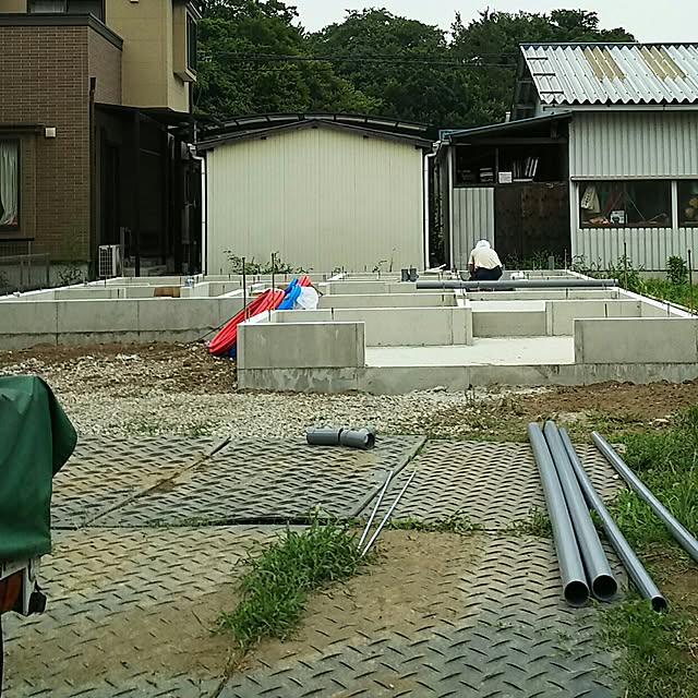 o-mikm0823さんの実例写真