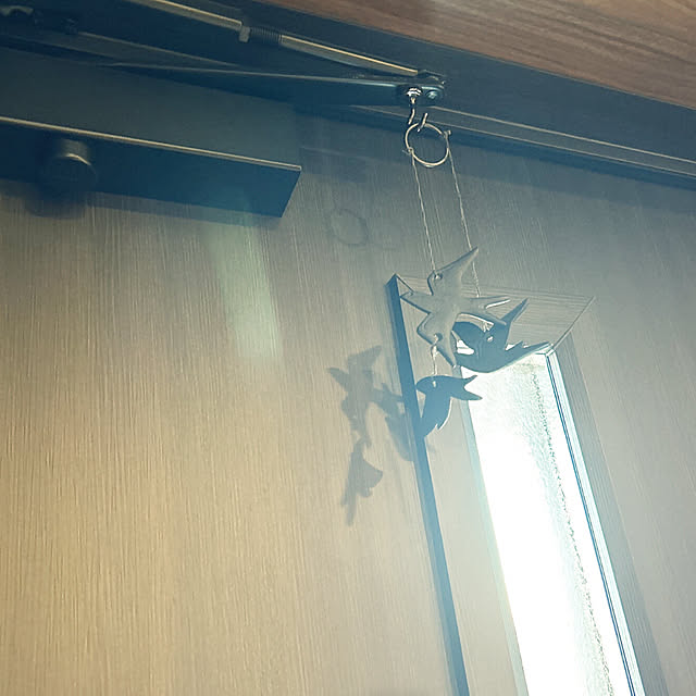 yunyumさんの部屋