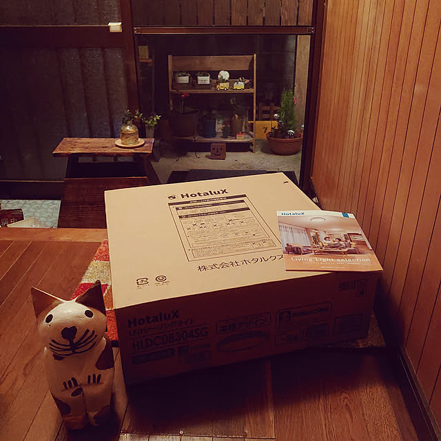 fukuさんの実例写真