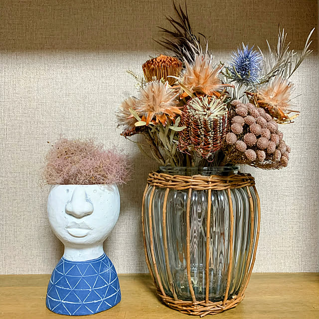 ponyoさんの部屋