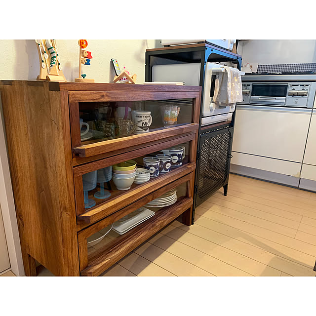 kaさんの部屋